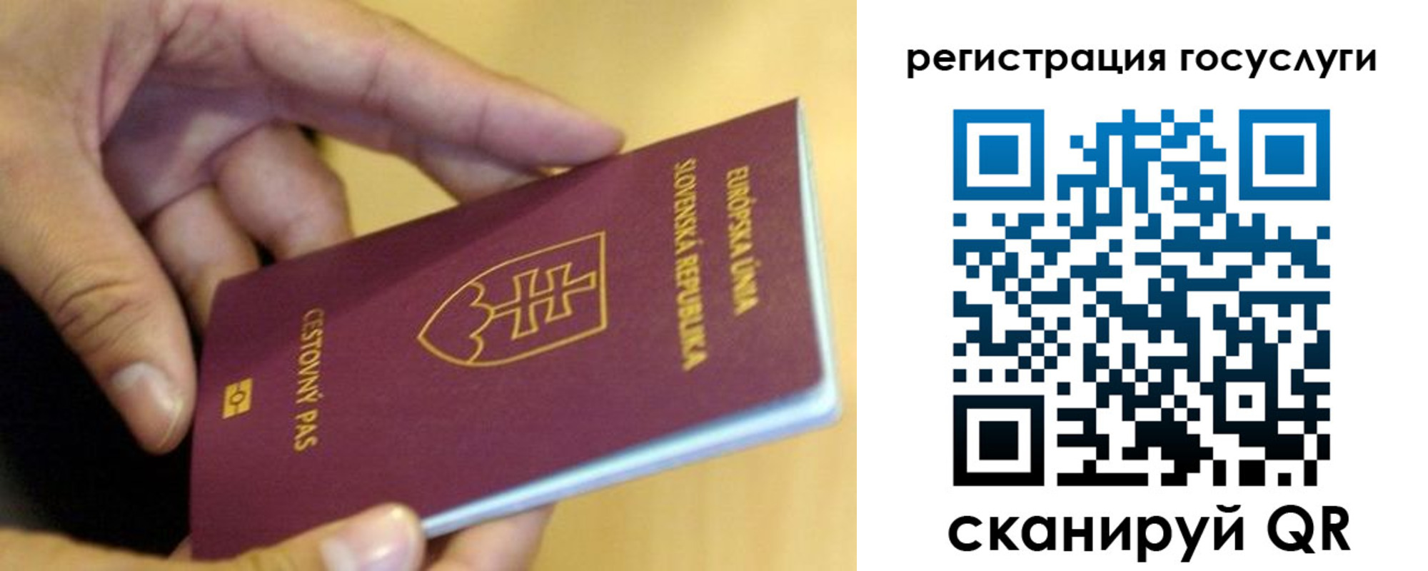 прописка в квартире в Приморско-Ахтарске